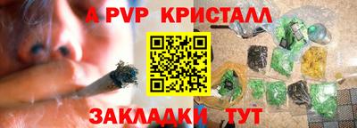 прущие грибы Рыбинск