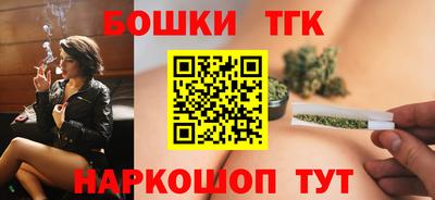 прущие грибы Рыбинск