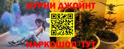 прущие грибы Рыбинск